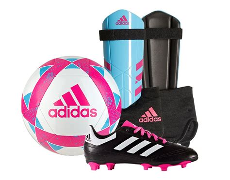 adidas voetbaltas junior|Adidas kids soccer gear.